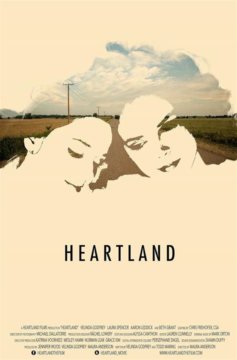 heartland imdb|imdb heartland movie.
